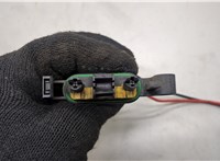 91158690, 93161217 Сопротивление отопителя (моторчика печки) Opel Vivaro 2001-2014 20533937 #2
