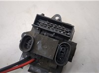 91158690, 93161217 Сопротивление отопителя (моторчика печки) Opel Vivaro 2001-2014 20533937 #3