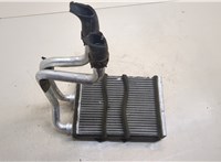271403JC1A Радиатор отопителя (печки) Infiniti JX 2012-2014 20533939 #1
