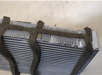 271403JC1A Радиатор отопителя (печки) Infiniti JX 2012-2014 20533939 #2