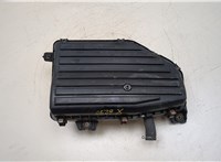 17205PLD000, 17211PLD000 Корпус воздушного фильтра Honda Civic 2000-2006 20533942 #1