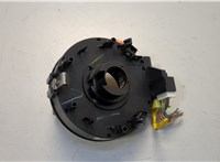  Шлейф руля Toyota Corolla E12 2001-2006 20533950 #2