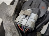 0345E4 Заслонка дроссельная Citroen C4 Picasso 2006-2013 20533954 #2