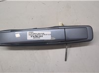 7345008014LAK Ручка двери наружная SsangYong Rexton 2006-2012 20533958 #3