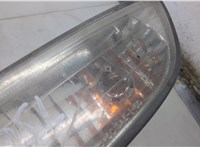  Фара противотуманная (галогенка) SsangYong Rexton 2001-2007 20533959 #2