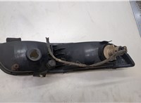  Фара противотуманная (галогенка) SsangYong Rexton 2001-2007 20533959 #3