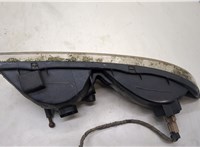  Фара противотуманная (галогенка) SsangYong Rexton 2001-2007 20533959 #4