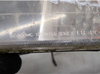  Фара противотуманная (галогенка) SsangYong Rexton 2001-2007 20533959 #5
