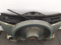 7751471092 Крышка (дверь) багажника Renault Scenic RX4 1999-2004 20533964 #2
