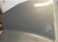 7751471092 Крышка (дверь) багажника Renault Scenic RX4 1999-2004 20533964 #3