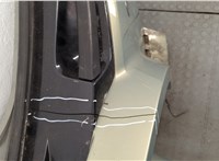 7751471092 Крышка (дверь) багажника Renault Scenic RX4 1999-2004 20533964 #4