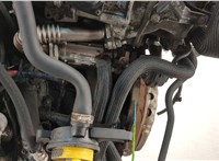  Форсунка топливная Renault Trafic 2001-2014 11466482 #3