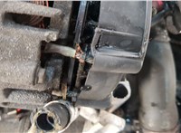  Форсунка топливная Renault Trafic 2001-2014 11466482 #5