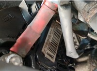  Форсунка топливная Renault Trafic 2001-2014 11466482 #6