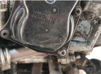  Форсунка топливная Renault Trafic 2001-2014 11466482 #7