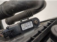  Форсунка топливная Renault Trafic 2001-2014 11466482 #11