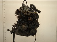  Форсунка топливная Renault Trafic 2001-2014 11466482 #1