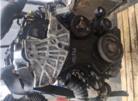 8201051485 Двигатель (ДВС) Renault Trafic 2001-2014 20533971 #14
