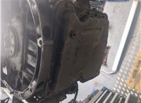 8201051485 Двигатель (ДВС) Renault Trafic 2001-2014 20533971 #19