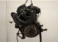  Форсунка топливная Renault Trafic 2001-2014 11466482 #12