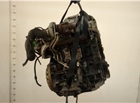  Форсунка топливная Renault Trafic 2001-2014 11466482 #14