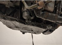  Форсунка топливная Renault Trafic 2001-2014 11466482 #17