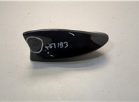 8676048070, 8607776010C3 Антенна Lexus NX 2014-2021 20533974 #1
