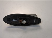 8676048070, 8607776010C3 Антенна Lexus NX 2014-2021 20533974 #2