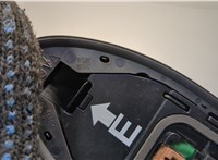 8676048070, 8607776010C3 Антенна Lexus NX 2014-2021 20533974 #5