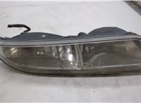  Фара противотуманная (галогенка) SsangYong Rexton 2001-2007 20533977 #1