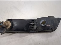  Фара противотуманная (галогенка) SsangYong Rexton 2001-2007 20533977 #2