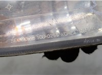  Фара противотуманная (галогенка) SsangYong Rexton 2001-2007 20533977 #4