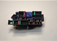 8720724 Блок предохранителей BMW X1 U11, U12 2022-2025 20533981 #1