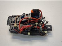 8720724 Блок предохранителей BMW X1 U11, U12 2022-2025 20533981 #3