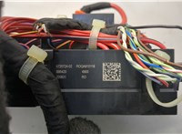 8720724 Блок предохранителей BMW X1 U11, U12 2022-2025 20533981 #4