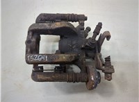 13417969 Суппорт Opel Zafira C 2011-2019 20533982 #1