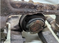 13417969 Суппорт Opel Zafira C 2011-2019 20533982 #3