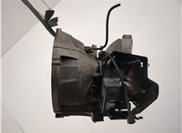  КПП 5-ст.мех. (МКПП) Ford Focus 3 2011-2015 20533987 #2