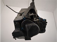  КПП 5-ст.мех. (МКПП) Ford Focus 3 2011-2015 20533987 #3