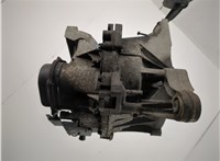  КПП 5-ст.мех. (МКПП) Ford Focus 3 2011-2015 20533987 #4