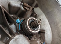  КПП 5-ст.мех. (МКПП) Ford Focus 3 2011-2015 20533987 #5