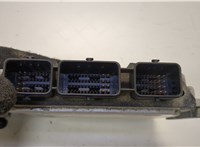 9664843780, 0281013872 Блок управления двигателем Citroen C3 picasso 2009-2017 20533988 #4