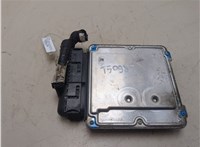 7L0907401F Блок управления двигателем Volkswagen Touareg 2007-2010 20533996 #5