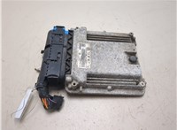 7L0907401F Блок управления двигателем Volkswagen Touareg 2007-2010 20533996 #6