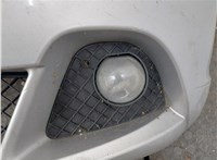  Усилитель бампера BMW 3 E46 1998-2006 11466487 #4