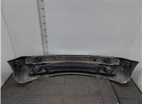  Усилитель бампера BMW 3 E46 1998-2006 11466487 #11