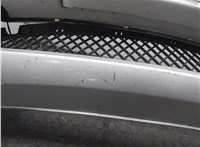  Усилитель бампера BMW 3 E46 1998-2006 11466487 #13