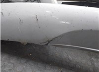  Усилитель бампера BMW 3 E46 1998-2006 11466487 #15