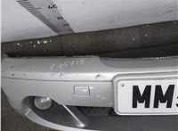  Усилитель бампера BMW 3 E46 1998-2006 11466487 #17