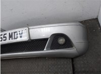  Усилитель бампера BMW 3 E46 1998-2006 11466487 #19